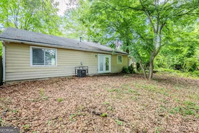 6185 Marbut Farms Chase, Lithonia, GA 30058 - Photo 27