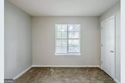 6185 Marbut Farms Chase, Lithonia, GA 30058 - Photo 23