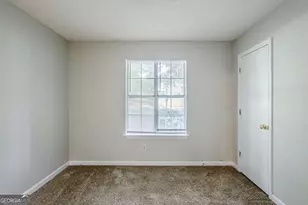 6185 Marbut Farms Chase, Lithonia, GA 30058 - Photo 23