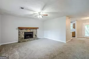 6185 Marbut Farms Chase, Lithonia, GA 30058 - Photo 15