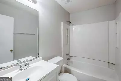 6185 Marbut Farms Chase, Lithonia, GA 30058 - Photo 19