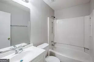6185 Marbut Farms Chase, Lithonia, GA 30058 - Photo 19