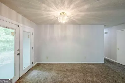 6185 Marbut Farms Chase, Lithonia, GA 30058 - Photo 11