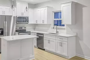 2003 Tuskegee St, Savannah, GA 31405 - Photo 9