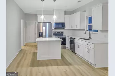 2003 Tuskegee Street, Savannah, GA 31405 - Photo 7