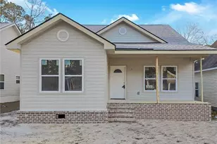 2003 Tuskegee St, Savannah, GA 31405 - Photo 3