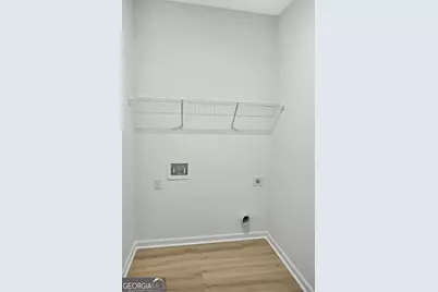 2003 Tuskegee Street, Savannah, GA 31405 - Photo 33