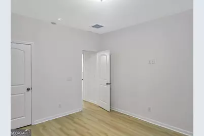 2003 Tuskegee Street, Savannah, GA 31405 - Photo 19