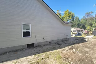 2003 Tuskegee St, Savannah, GA 31405 - Photo 5