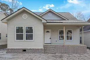 2003 Tuskegee St, Savannah, GA 31405 - Photo 5