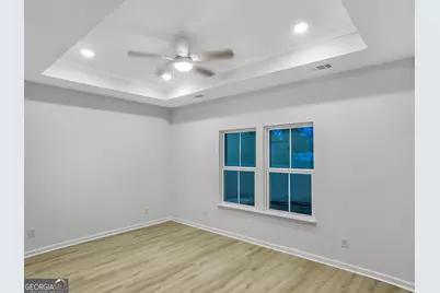 2003 Tuskegee Street, Savannah, GA 31405 - Photo 25