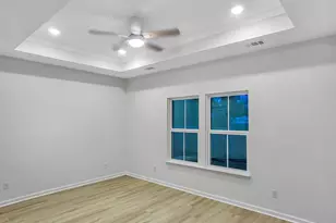 2003 Tuskegee St, Savannah, GA 31405 - Photo 25