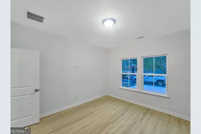 2003 Tuskegee Street, Savannah, GA 31405 - Photo 19