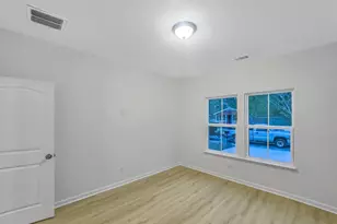 2003 Tuskegee St, Savannah, GA 31405 - Photo 19