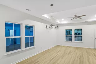 2003 Tuskegee St, Savannah, GA 31405 - Photo 11