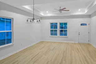 2003 Tuskegee St, Savannah, GA 31405 - Photo 13