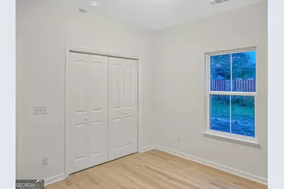 2003 Tuskegee Street, Savannah, GA 31405 - Photo 21