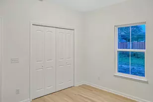 2003 Tuskegee St, Savannah, GA 31405 - Photo 21