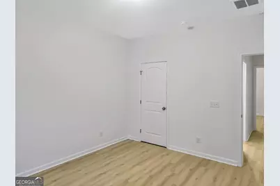 2003 Tuskegee Street, Savannah, GA 31405 - Photo 17