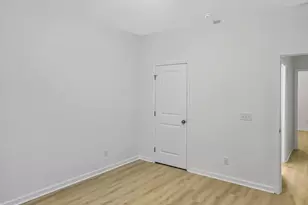 2003 Tuskegee St, Savannah, GA 31405 - Photo 17