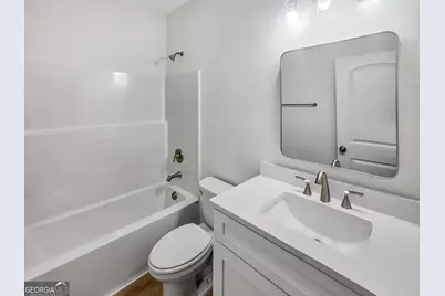 2003 Tuskegee Street, Savannah, GA 31405 - Photo 27