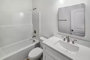 2003 Tuskegee St, Savannah, GA 31405 - Photo 27