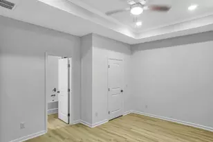 2003 Tuskegee St, Savannah, GA 31405 - Photo 25