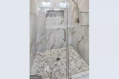 2003 Tuskegee Street, Savannah, GA 31405 - Photo 31