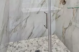 2003 Tuskegee St, Savannah, GA 31405 - Photo 31