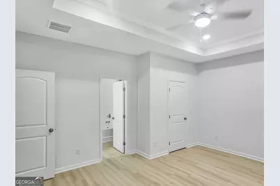 2003 Tuskegee Street, Savannah, GA 31405 - Photo 27