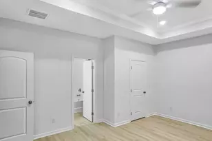 2003 Tuskegee St, Savannah, GA 31405 - Photo 27