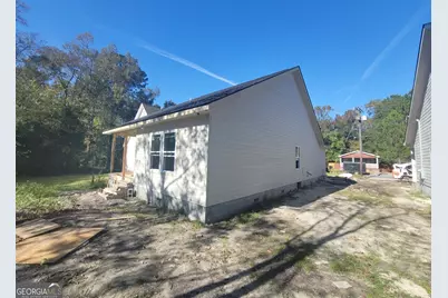 2003 Tuskegee Street, Savannah, GA 31405 - Photo 3