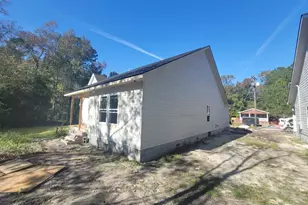 2003 Tuskegee St, Savannah, GA 31405 - Photo 3