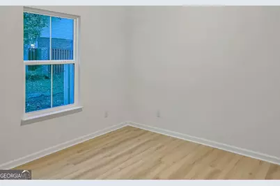 2003 Tuskegee Street, Savannah, GA 31405 - Photo 23