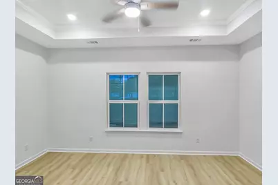 2003 Tuskegee Street, Savannah, GA 31405 - Photo 15