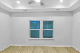 2003 Tuskegee St, Savannah, GA 31405 - Photo 15