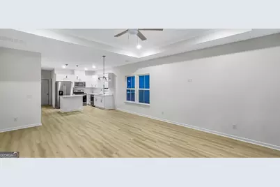 2003 Tuskegee Street, Savannah, GA 31405 - Photo 11