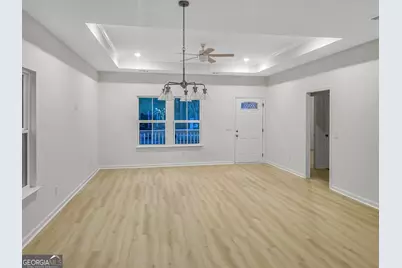 2003 Tuskegee Street, Savannah, GA 31405 - Photo 15