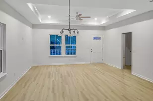 2003 Tuskegee St, Savannah, GA 31405 - Photo 15