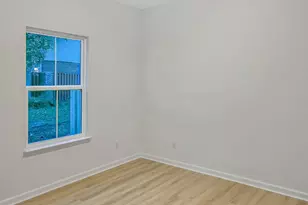 2003 Tuskegee St, Savannah, GA 31405 - Photo 23