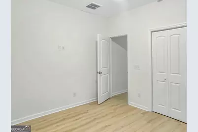 2003 Tuskegee Street, Savannah, GA 31405 - Photo 21