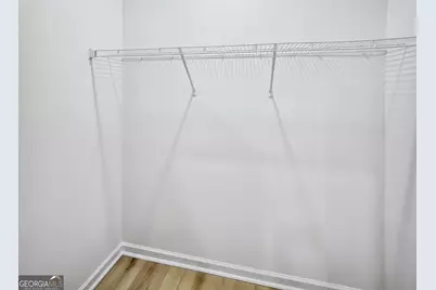 2003 Tuskegee Street, Savannah, GA 31405 - Photo 31