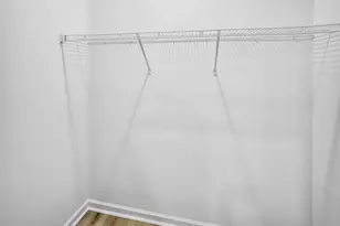 2003 Tuskegee St, Savannah, GA 31405 - Photo 31