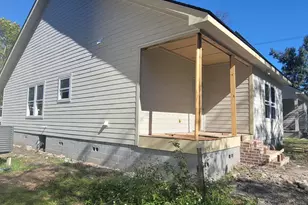 2003 Tuskegee St, Savannah, GA 31405 - Photo 35