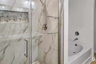 2003 Tuskegee St, Savannah, GA 31405 - Photo 29