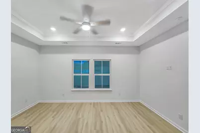 2003 Tuskegee Street, Savannah, GA 31405 - Photo 17