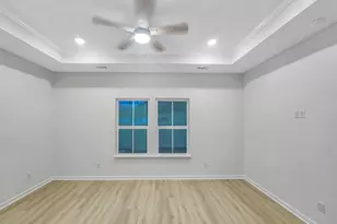 2003 Tuskegee St, Savannah, GA 31405 - Photo 17