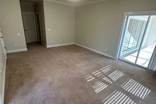 39 Coastal Walk, Saint Marys, GA 31558 - Photo 17