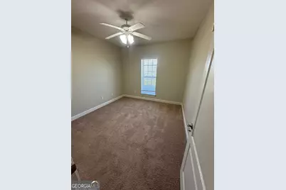 39 Coastal Walk, Saint Marys, GA 31558 - Photo 9