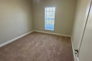 39 Coastal Walk, Saint Marys, GA 31558 - Photo 9